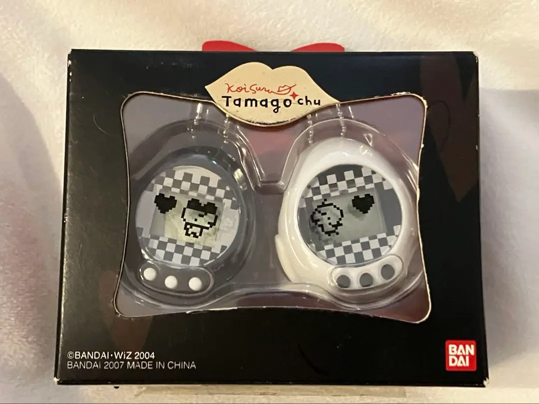 2026年最新】恋するたまごっちゅの人気アイテム - メルカリ