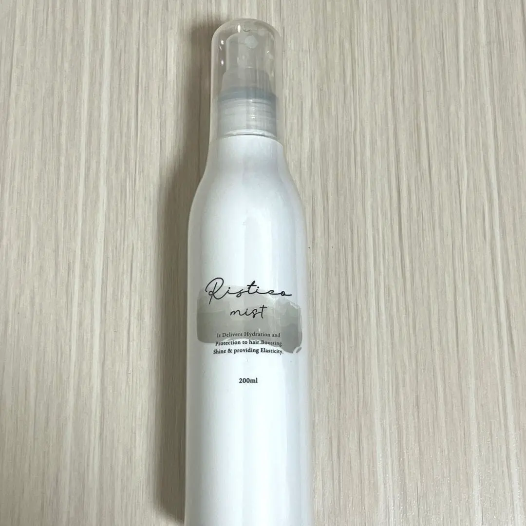 2026年最新】リスティコ トリートメントの人気アイテム - メルカリ