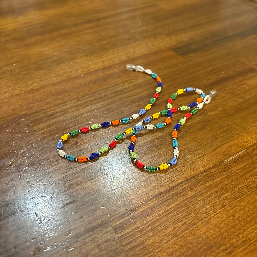 2026年最新】Sillage グラスコードの人気アイテム - メルカリ