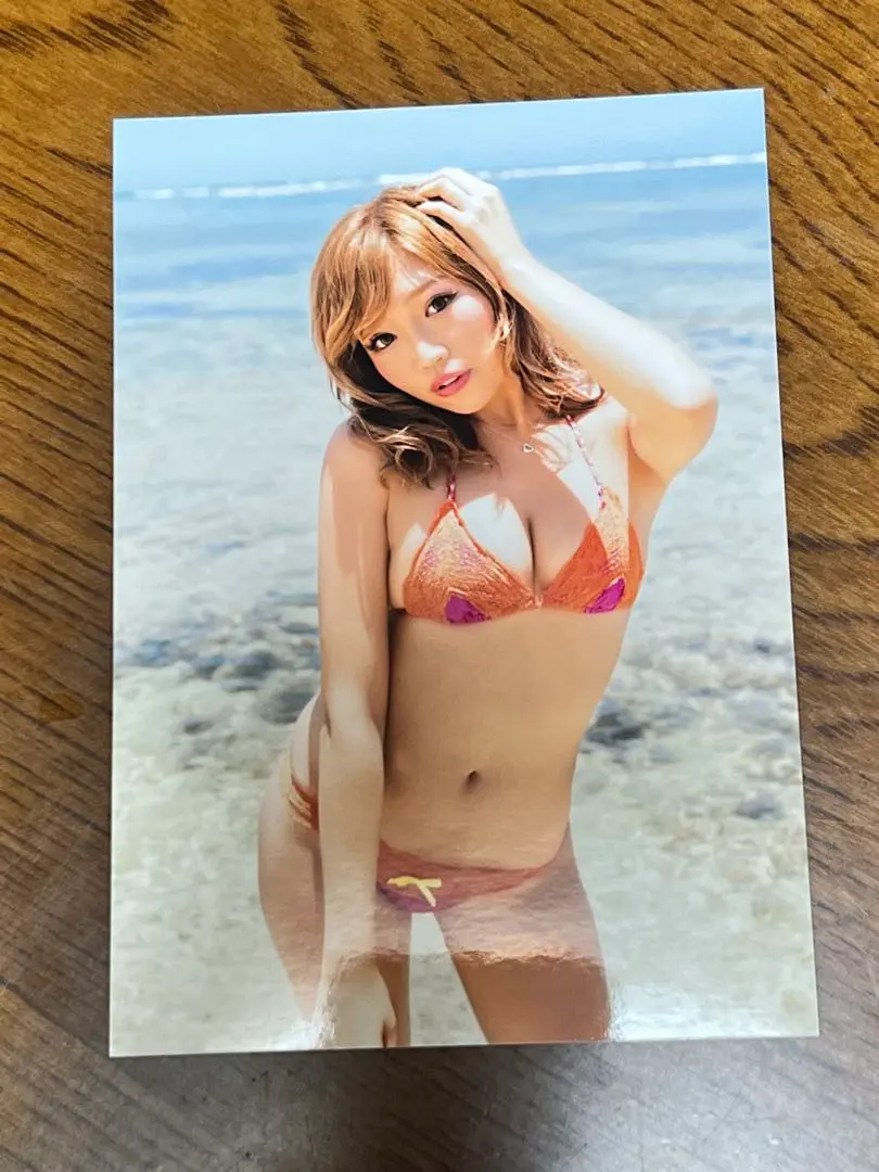 2026年最新】cyberJAPAN チェキの人気アイテム - メルカリ