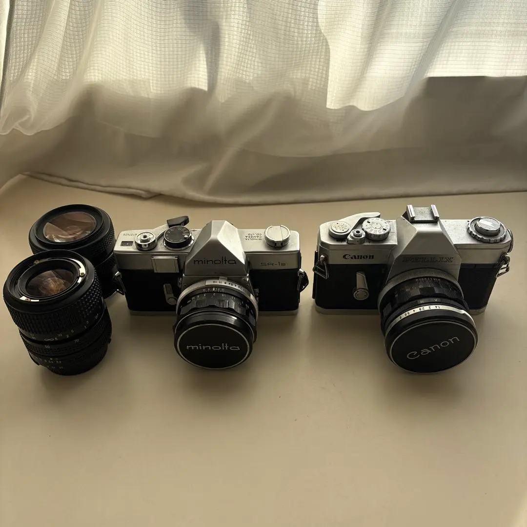 2026年最新】Canon PELLIXの人気アイテム - メルカリ