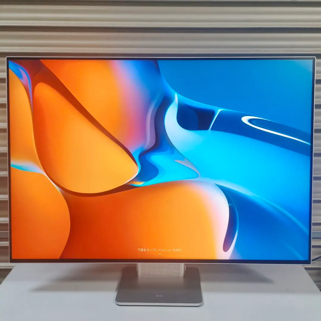 2026年最新】huawei mateview 28.2インチの人気アイテム - メルカリ