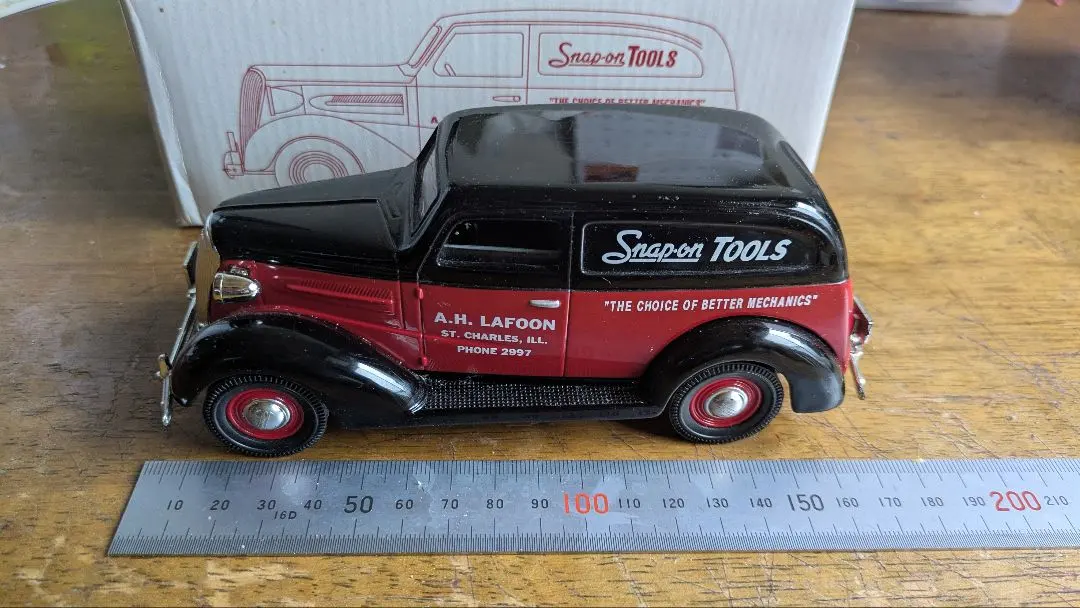 2026年最新】snap-on 75周年の人気アイテム - メルカリ