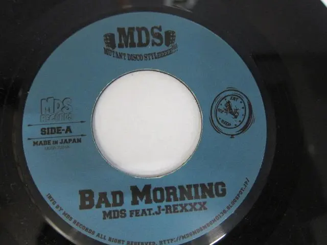 2026年最新】j-rexxx レコードの人気アイテム - メルカリ