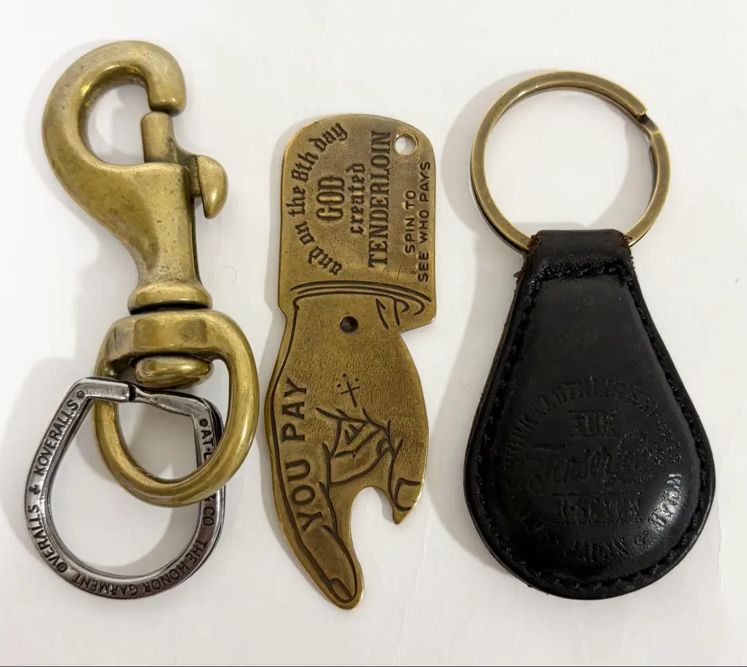 2026年最新】AtLast リングの人気アイテム - メルカリ