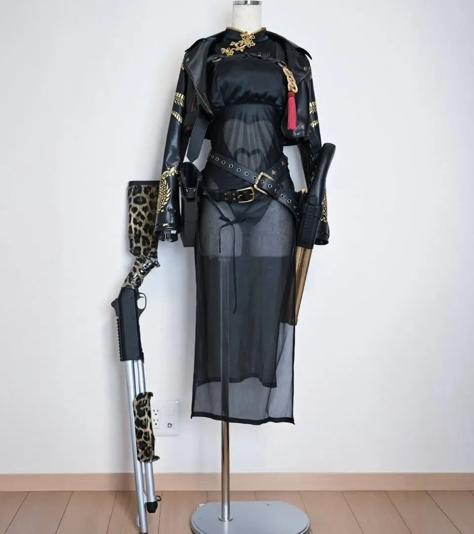 2026年最新】nikke コスプレ シンデレラの人気アイテム - メルカリ