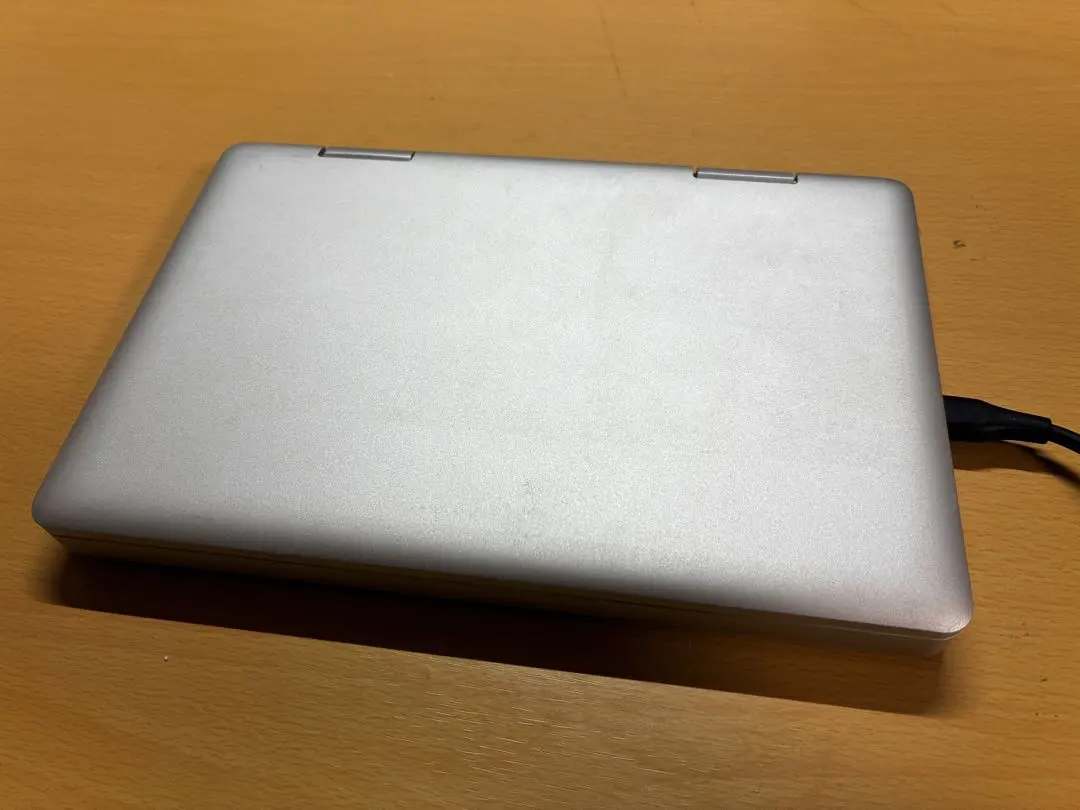 2026年最新】umpc ジャンクの人気アイテム - メルカリ