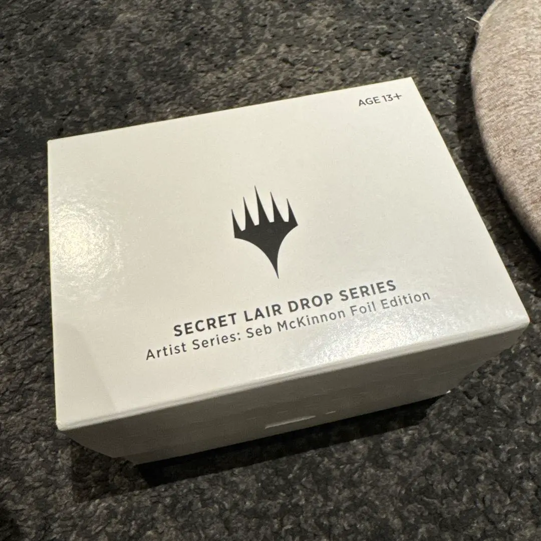 2026年最新】滅び foilの人気アイテム - メルカリ