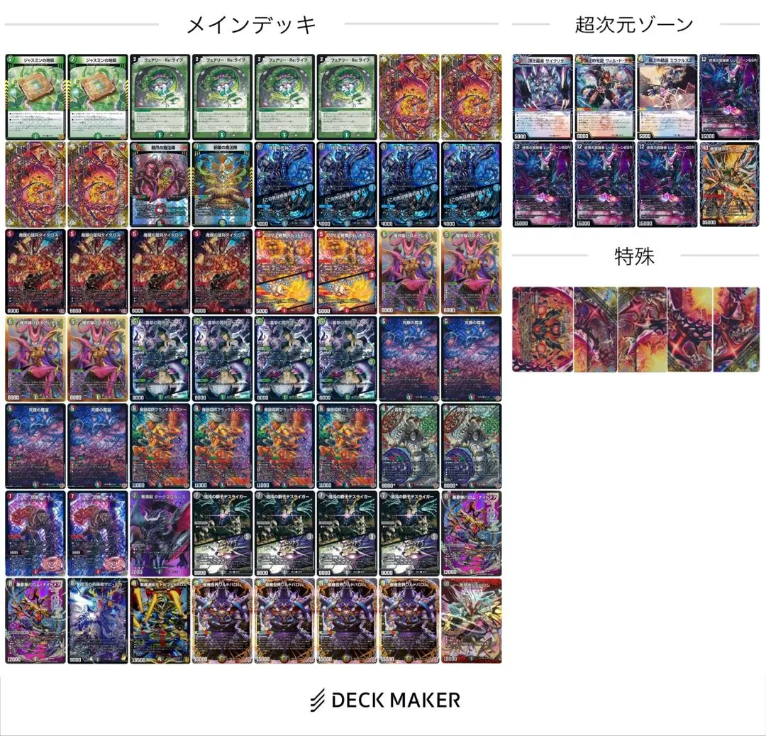 2026年最新】5Cバロムの人気アイテム - メルカリ