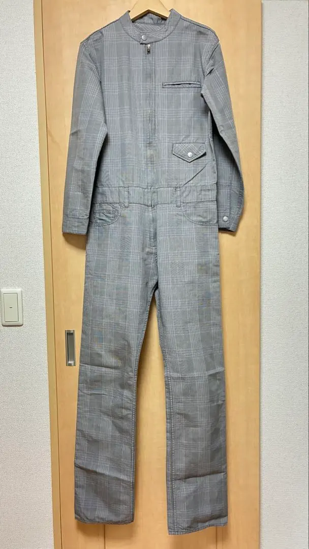 2026年最新】ジャンプスーツ ケルト＆コブラの人気アイテム - メルカリ