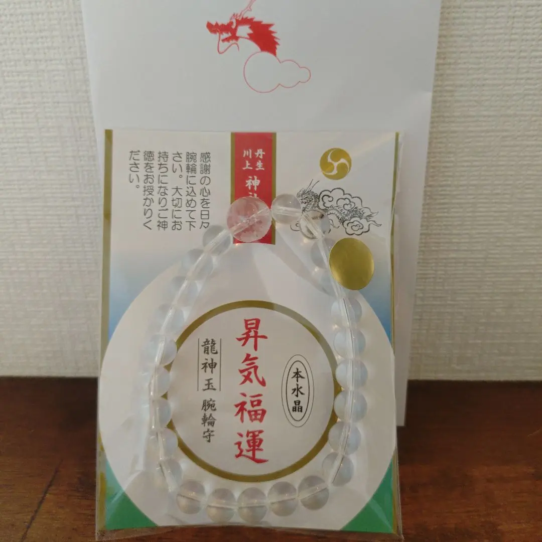 2026年最新】窪塚 数珠の人気アイテム - メルカリ