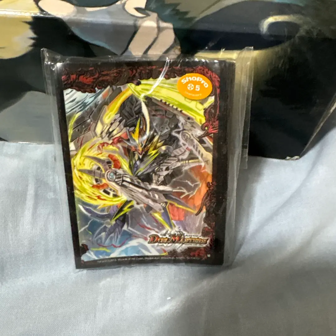 2026年最新】5000GT 暴走龍（ライオット）の人気アイテム - メルカリ