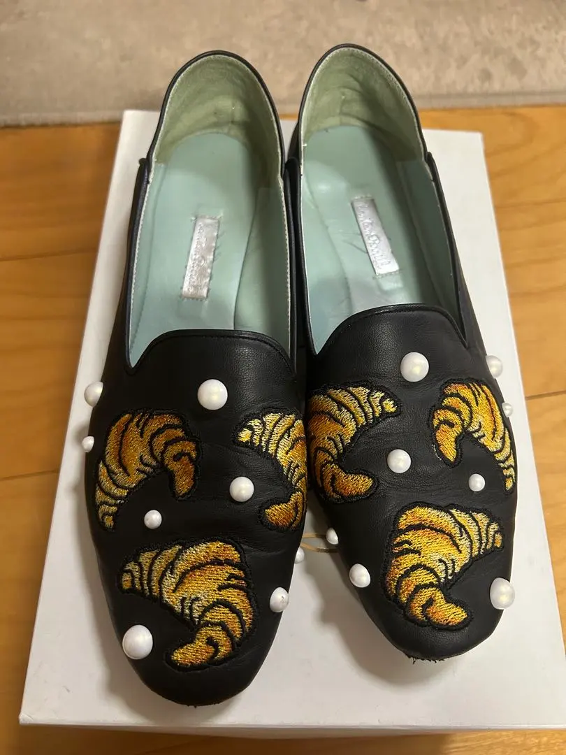 2026年最新】バンタンパリッシュの人気アイテム - メルカリ