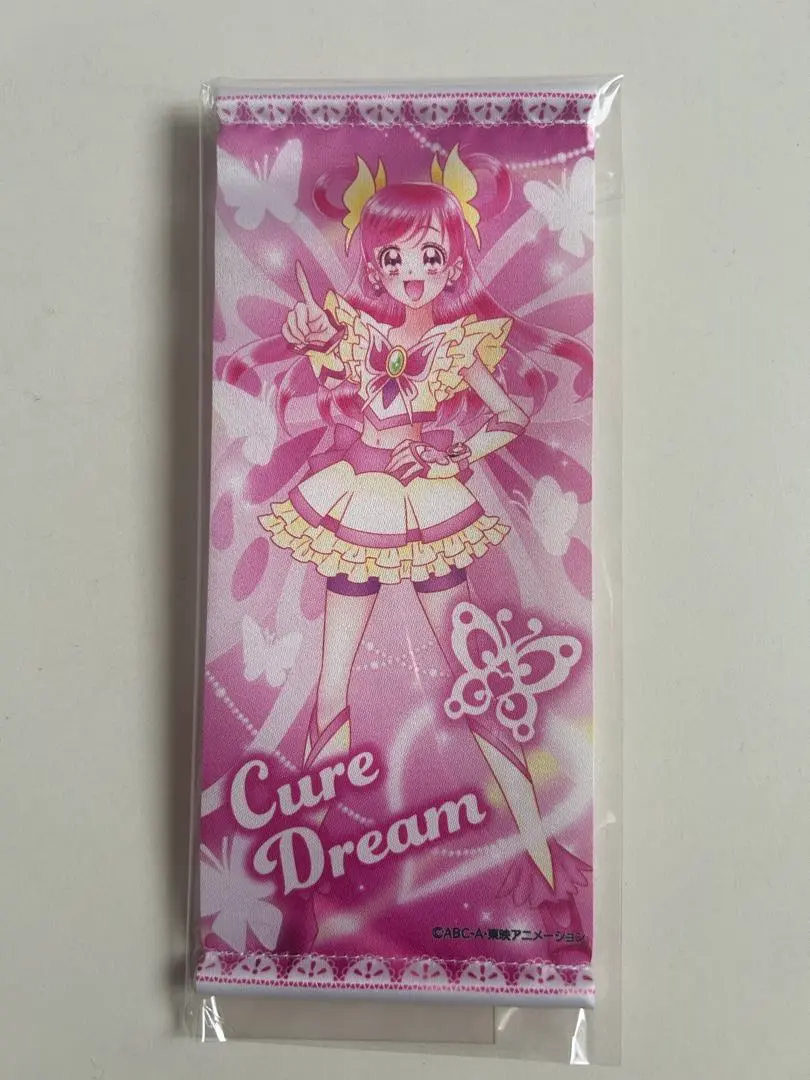 2026年最新】キュアドリーム タペストリーの人気アイテム - メルカリ
