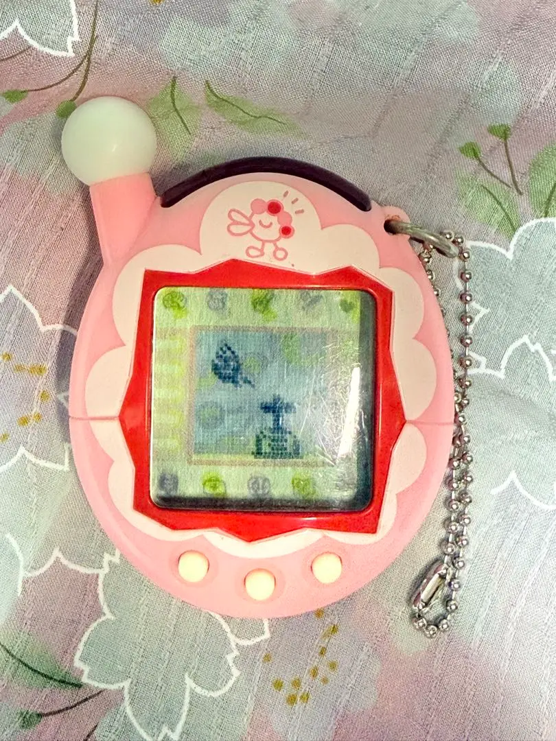 2026年最新】超じんせーエンジョイ!たまごっちプラス フリルぴんくの