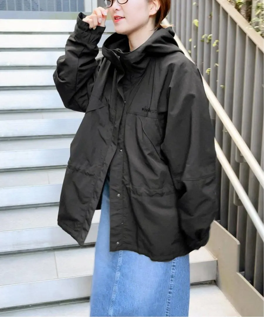 2026年最新】ワイルドシングス スピックアンドスパンの人気アイテム