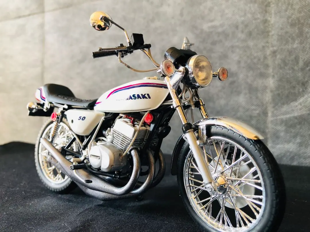 2026年最新】特攻の拓 バイクの人気アイテム - メルカリ