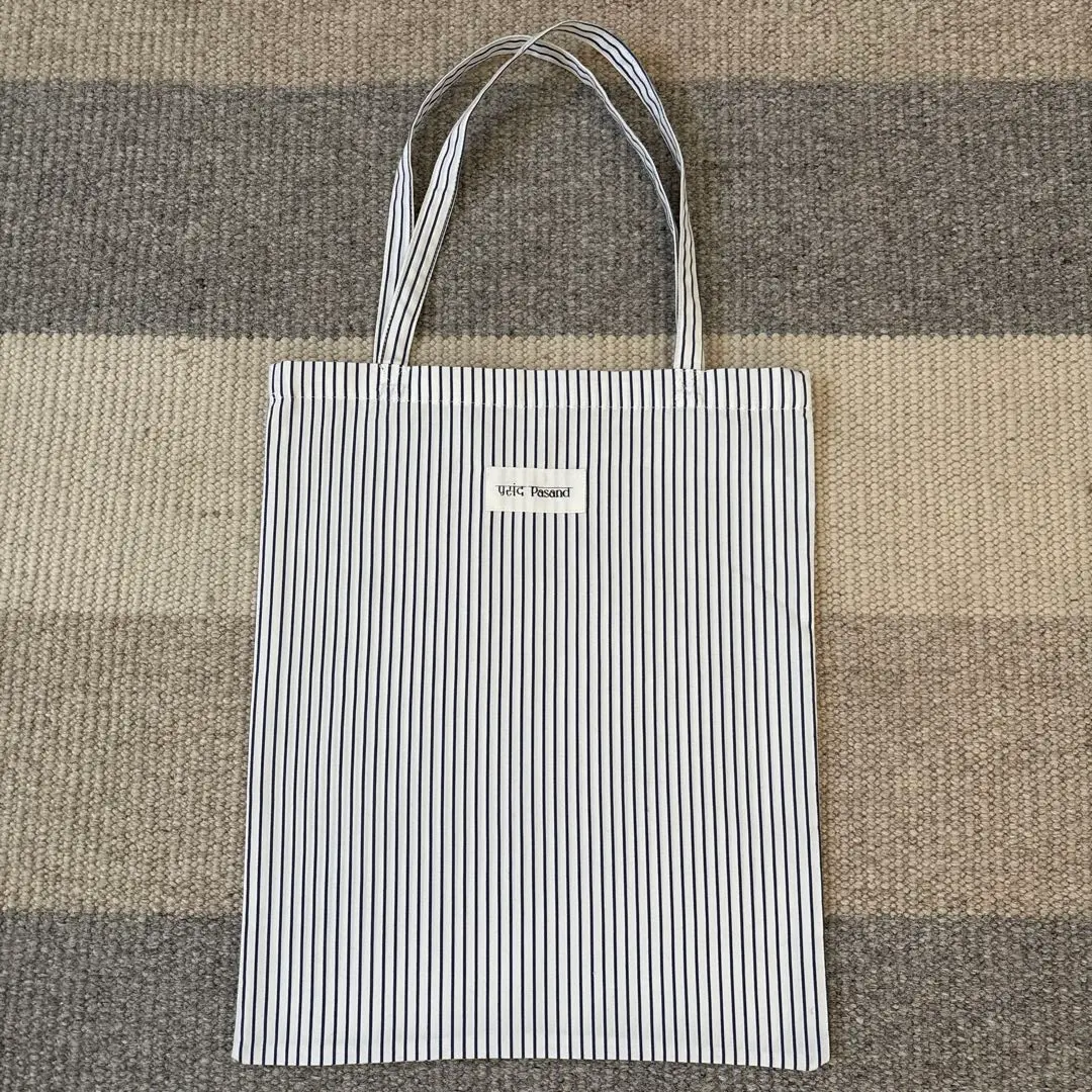 2026年最新】パサンドバイヌキテパの人気アイテム - メルカリ