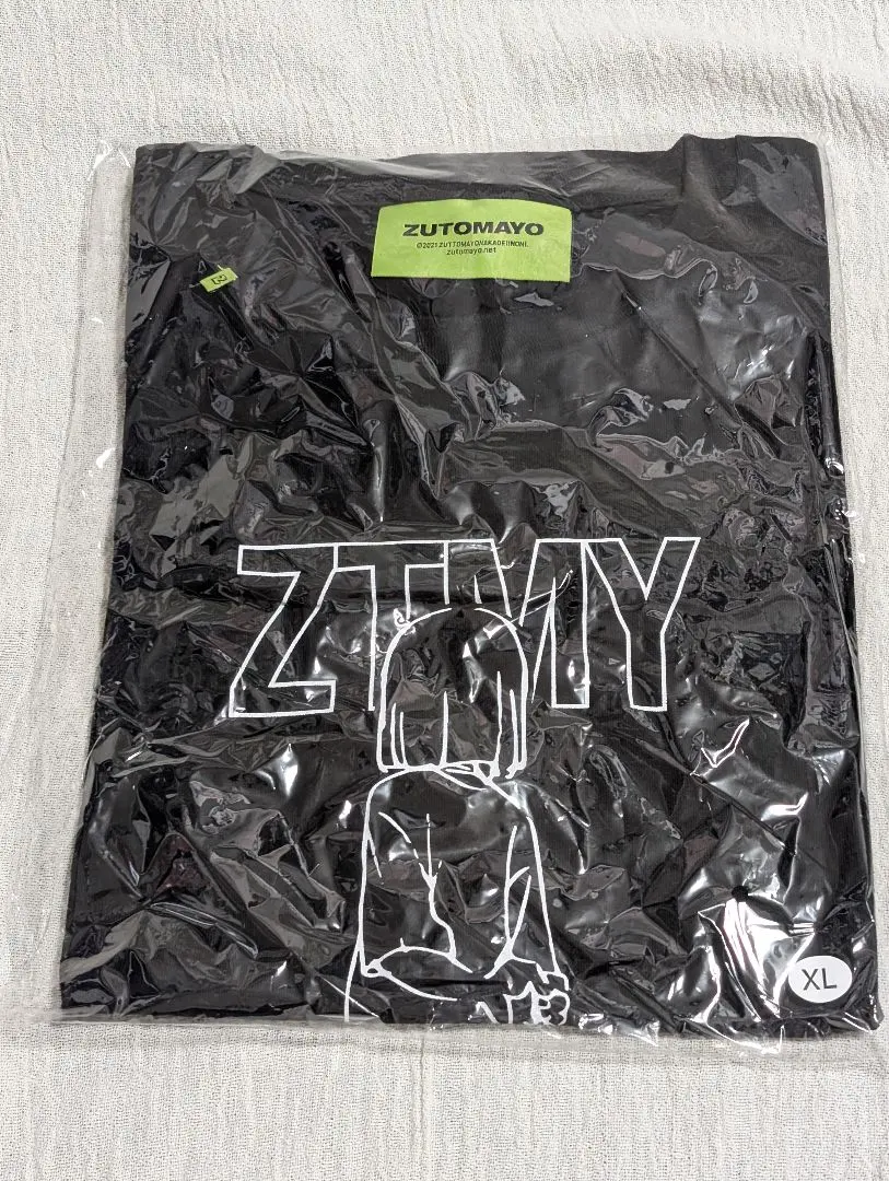 2026年最新】Ztmy nira teeの人気アイテム - メルカリ