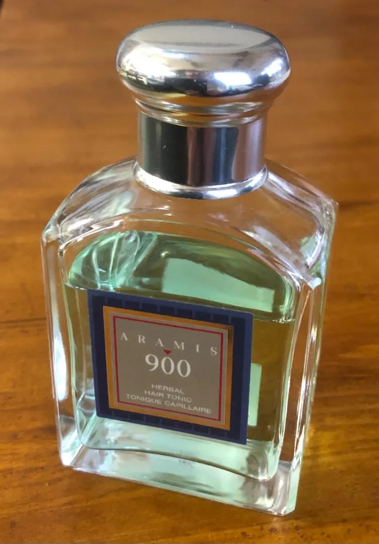 2026年最新】アラミス900の人気アイテム - メルカリ