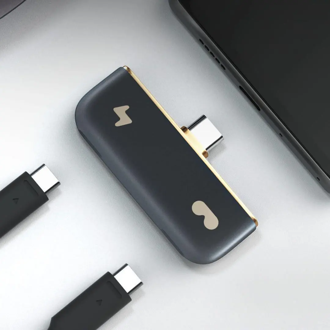 2026年最新】rokid hubの人気アイテム - メルカリ