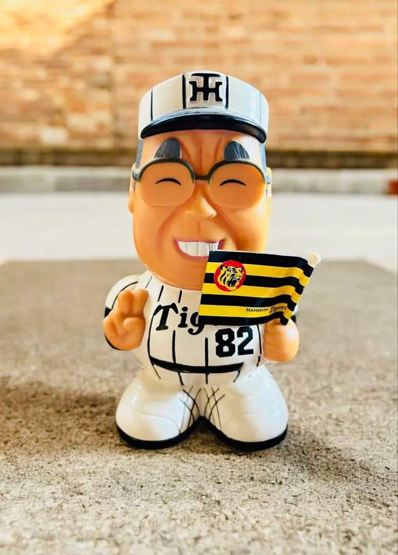 2026年最新】野村克也 フィギュアの人気アイテム - メルカリ