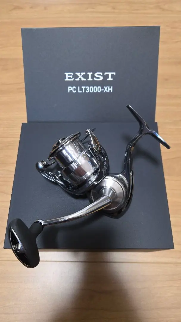 2026年最新】22イグジスト純正ハンドルの人気アイテム - メルカリ