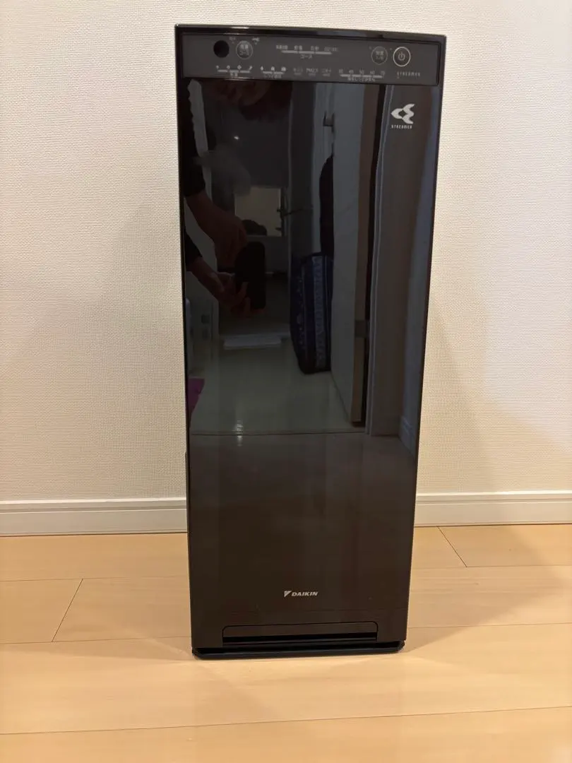 2026年最新】mck55yの人気アイテム - メルカリ