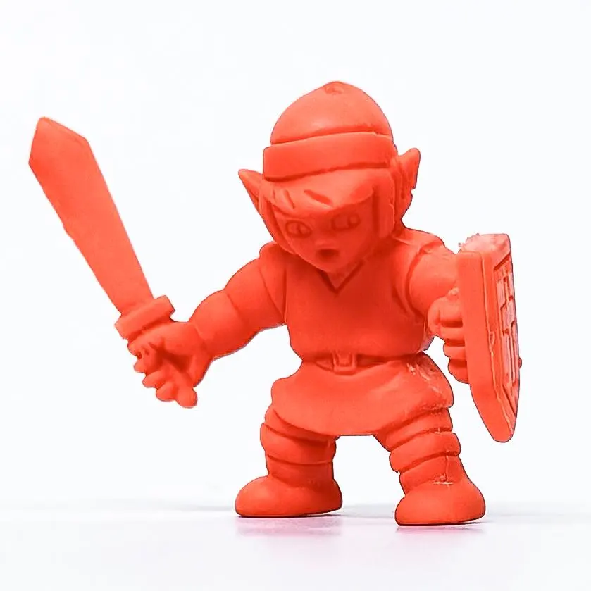 2026年最新】ゼルダ 消しゴムの人気アイテム - メルカリ