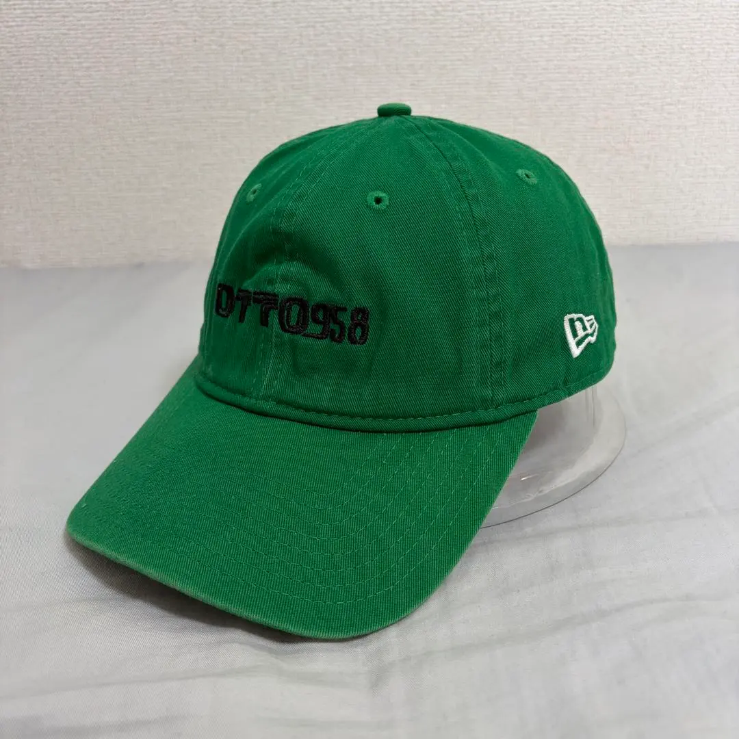 2026年最新】otto 958 キャップの人気アイテム - メルカリ