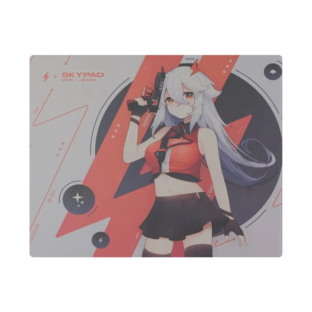 2026年最新】SkyPAD 3.0 XL-SORAの人気アイテム - メルカリ