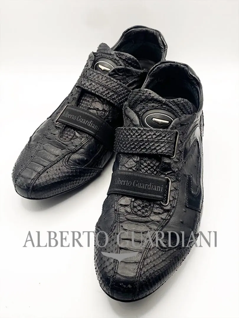 2026年最新】Alberto Guardianiの人気アイテム - メルカリ