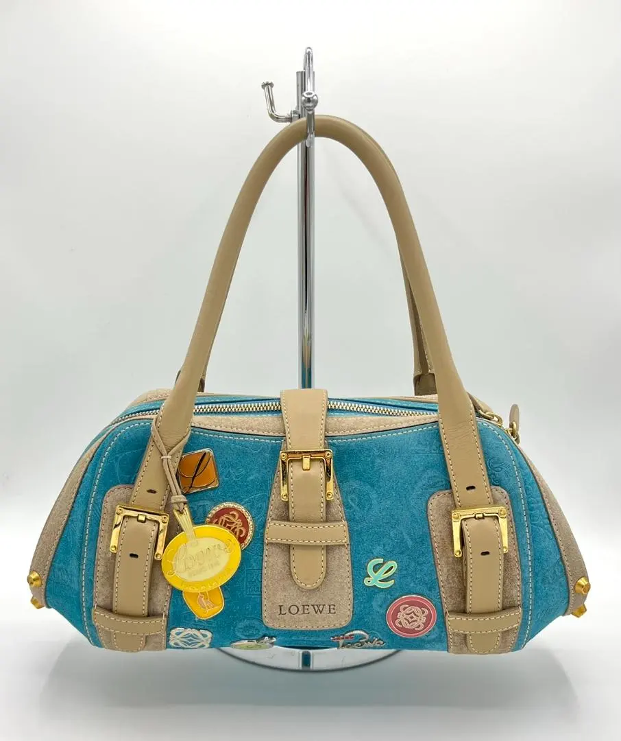 2026年最新】LOEWE 160周年の人気アイテム - メルカリ