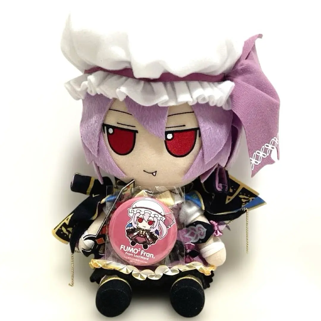 2026年最新】ふもふもふらんの人気アイテム - メルカリ