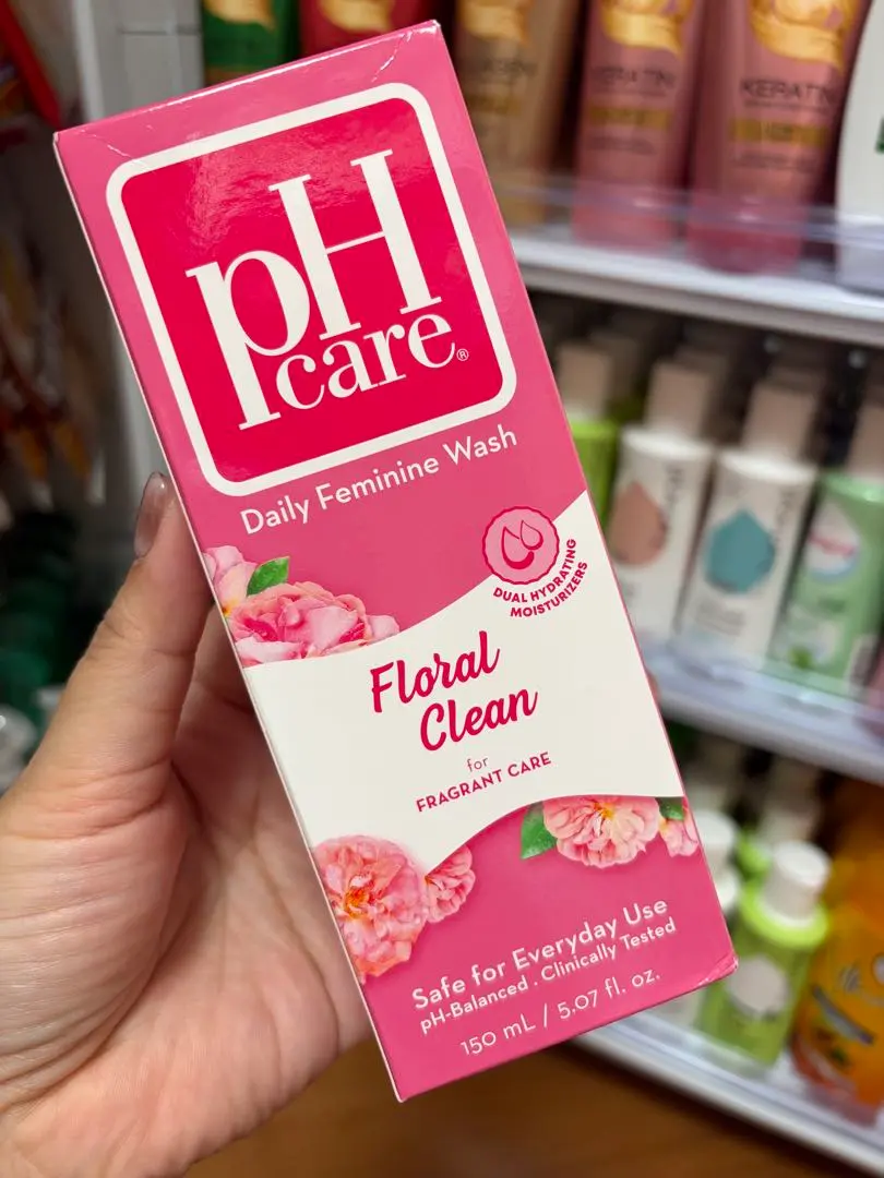 2026年最新】pHcareの人気アイテム - メルカリ