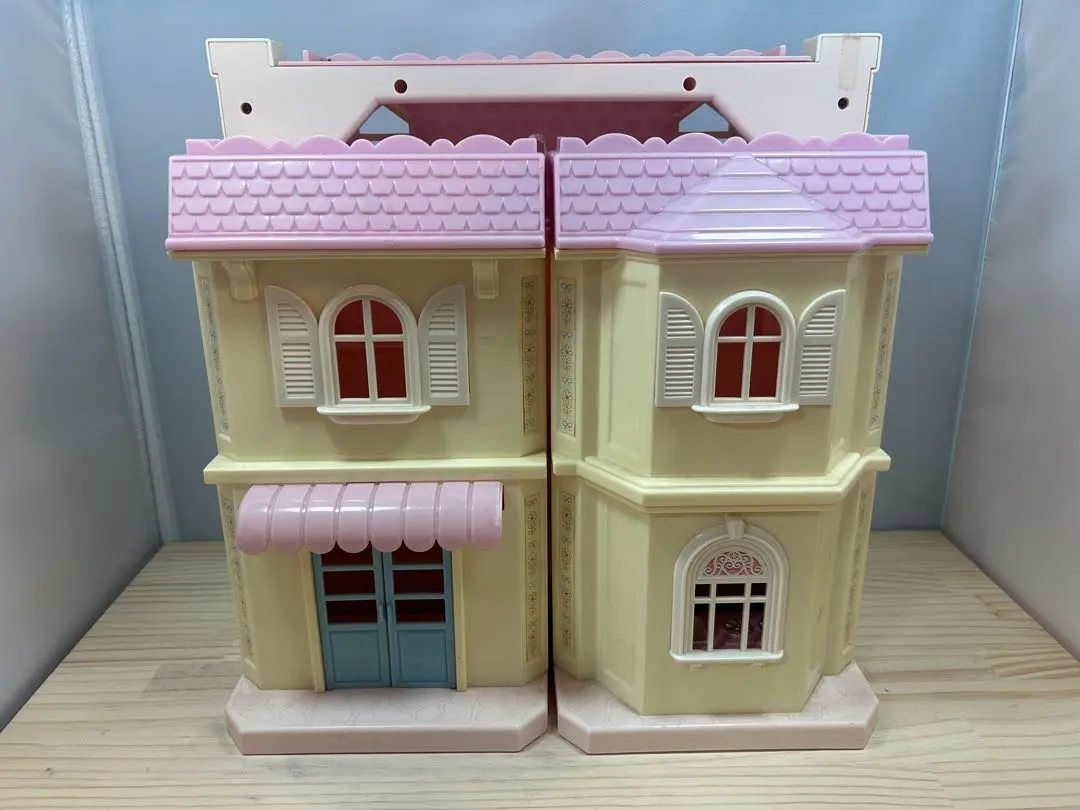 2026年最新】シュガーバニーズ ハウスの人気アイテム - メルカリ