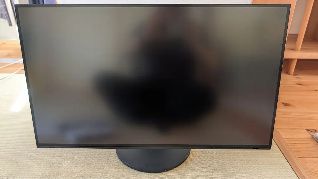 2026年最新】eizo flexscan ev2785 4kの人気アイテム - メルカリ