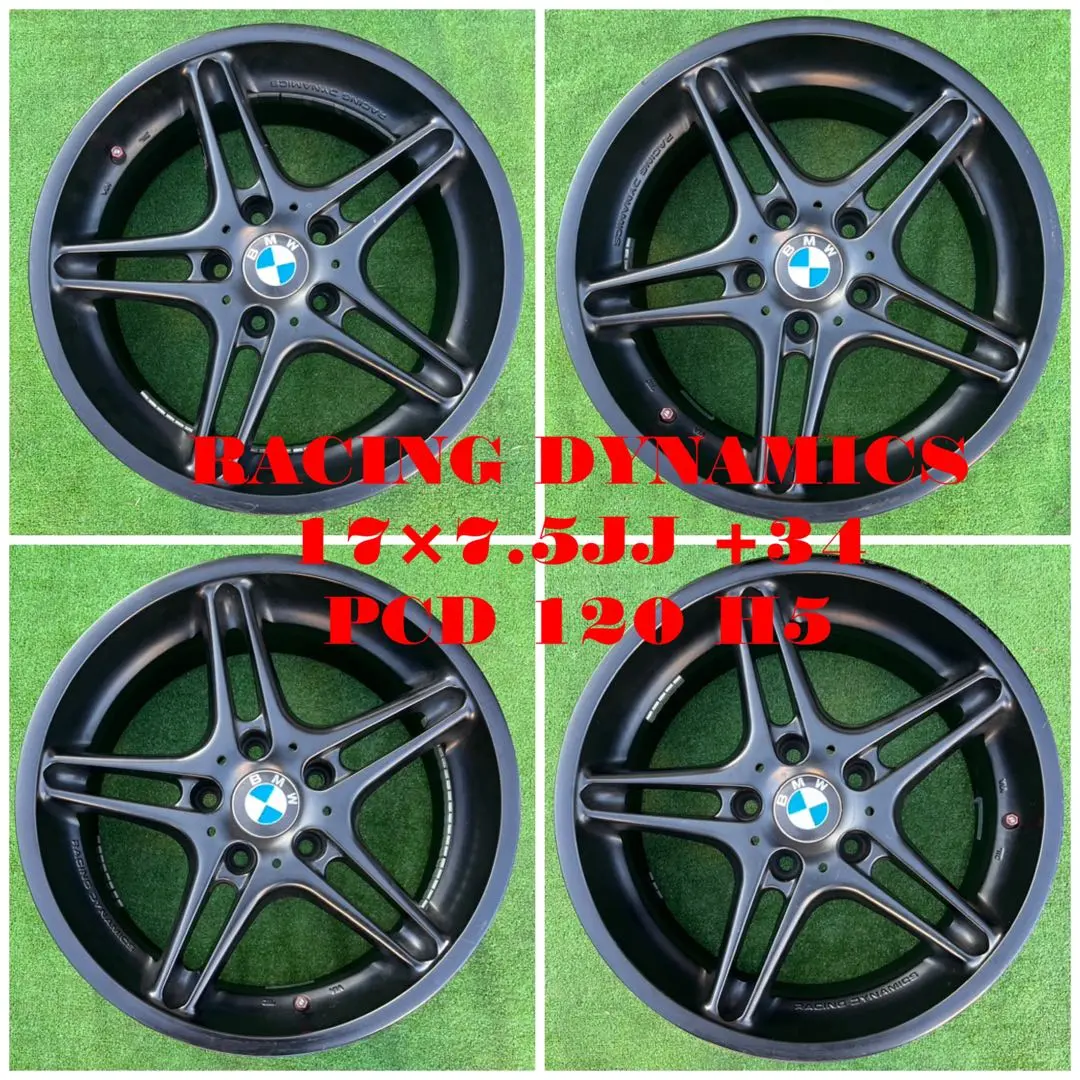 2026年最新】racing dynamicsの人気アイテム - メルカリ