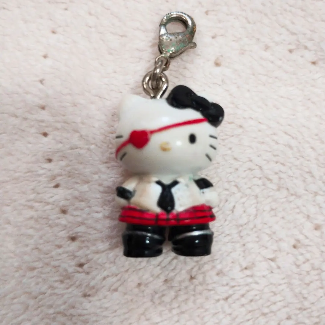 2026年最新】嶽本野ばら ロリータ キティの人気アイテム - メルカリ