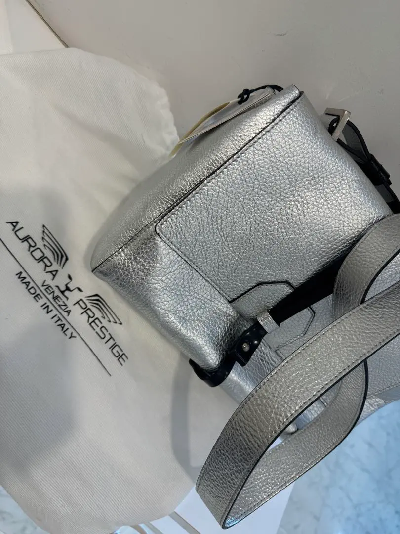 2026年最新】AURORA PRESTIGEの人気アイテム - メルカリ