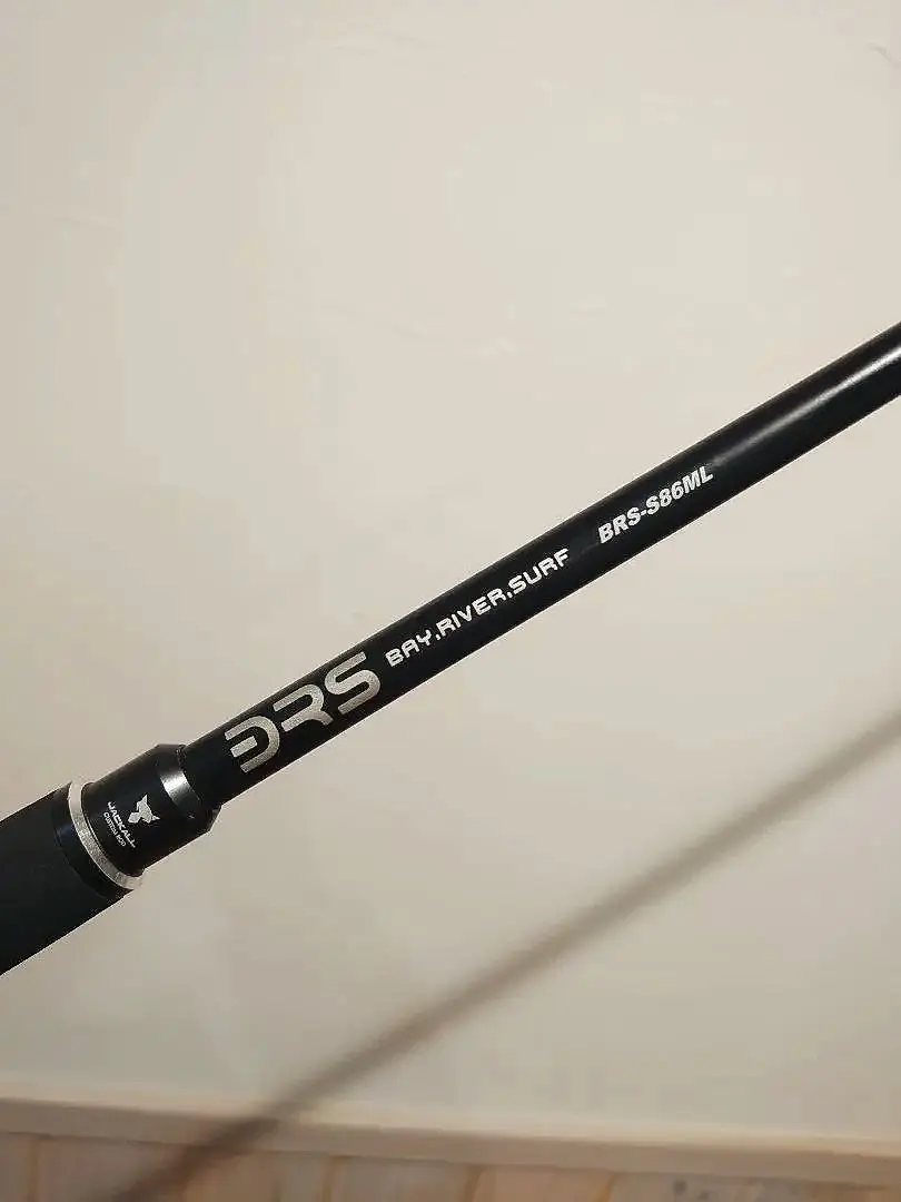 2026年最新】ジャッカル brsの人気アイテム - メルカリ