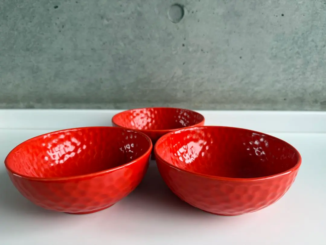 2026年最新】bvlgariホテル&リゾートの人気アイテム - メルカリ