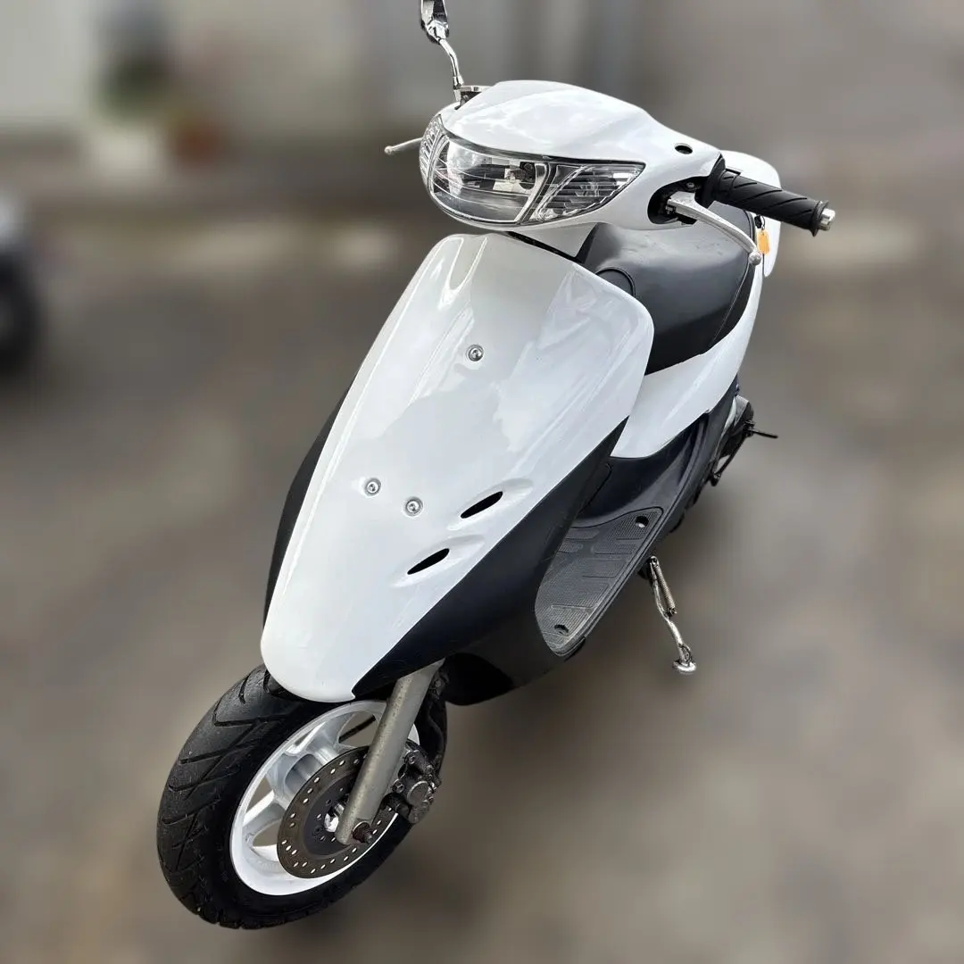 2026年最新】リード100 チャンバーの人気アイテム - メルカリ