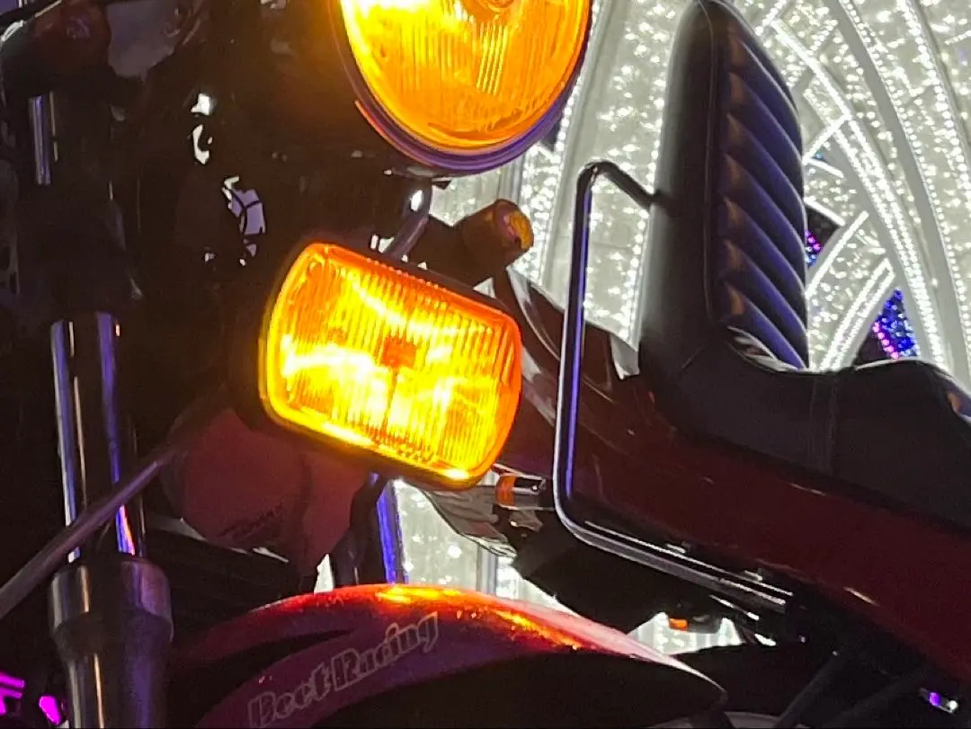 2026年最新】シビエ フォグランプの人気アイテム - メルカリ