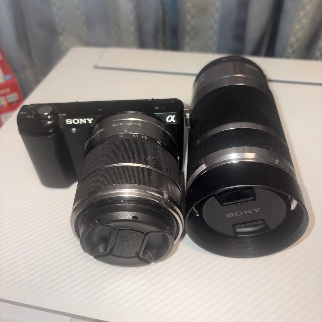 2026年最新】赤外線カメラ 改造の人気アイテム - メルカリ