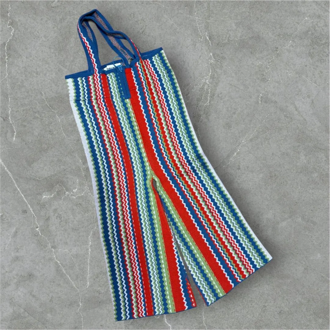 2026年最新】Misha＆Puff オーバーオールの人気アイテム - メルカリ