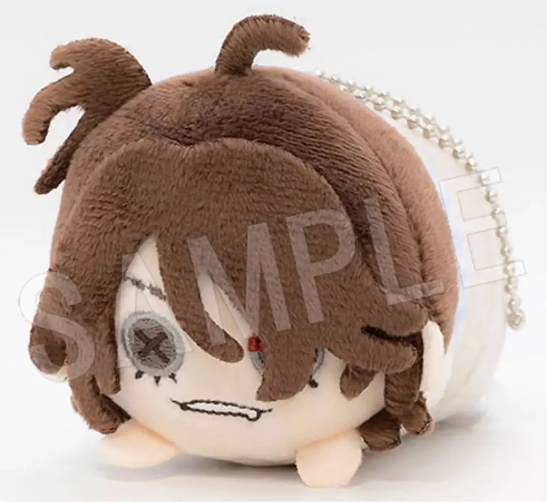 2026年最新】囚人 もちころりんの人気アイテム - メルカリ