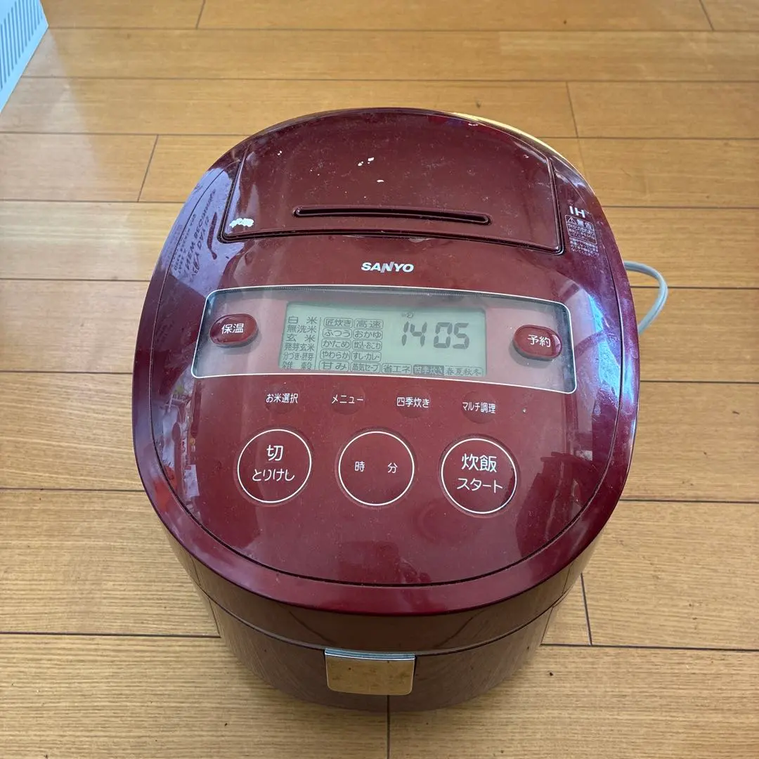 2026年最新】ecj-xp2000の人気アイテム - メルカリ