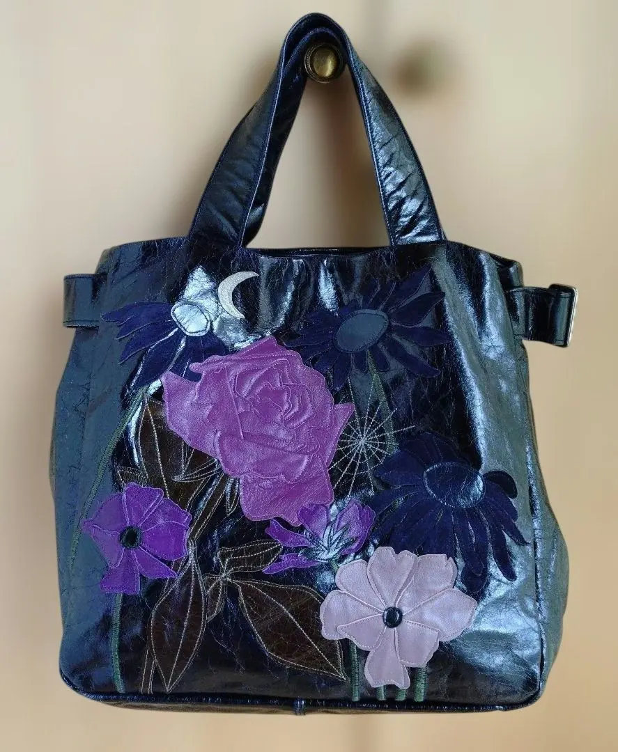 2026年最新】スザンナハンター susannah hunterの人気アイテム - メルカリ