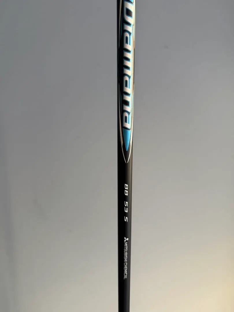 2026年最新】ディアマナBB 53sの人気アイテム - メルカリ